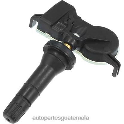 sensor de presión de neumáticos tpms dodge 68193586aa Repuestos De Motos Guatemala 8RBBB2764