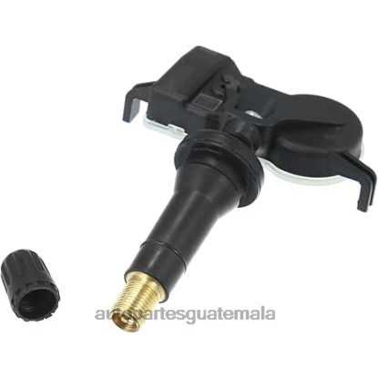 sensor de presión de neumáticos tpms dodge 68193586aa Repuestos De Motos Guatemala 8RBBB2764
