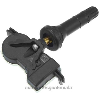 sensor de presión de neumáticos tpms dodge 68193586aa Repuestos De Motos Guatemala 8RBBB2764