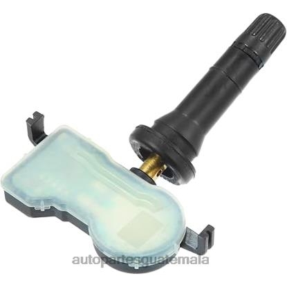 sensor de presión de neumáticos tpms dodge 68193586aa Repuestos De Motos Guatemala 8RBBB2764