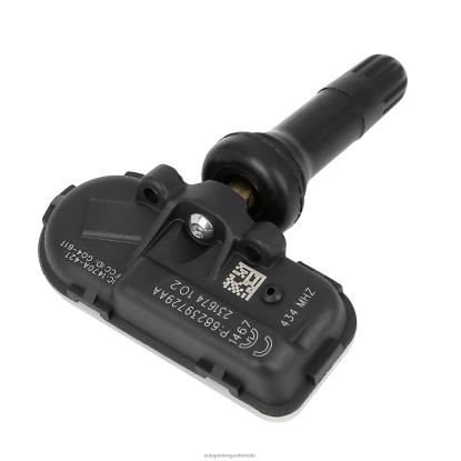 sensor de presión de neumáticos tpms dodge 68249201aa Mayorista De Repuestos De Motos 8RBBB2746