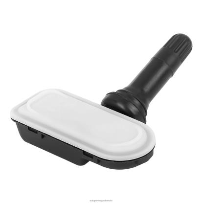 sensor de presión de neumáticos tpms dodge 68249201aa Mayorista De Repuestos De Motos 8RBBB2746