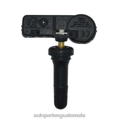 sensor de presión de neumáticos tpms dodge 68293199aa Autopartes Guatemala 8RBBB2775