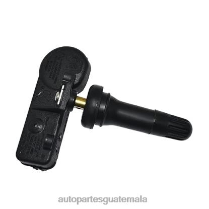 sensor de presión de neumáticos tpms dodge 68293199aa Autopartes Guatemala 8RBBB2775