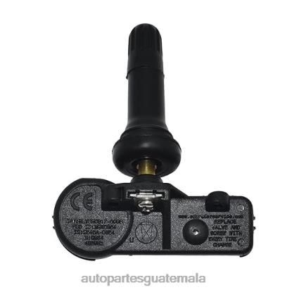 sensor de presión de neumáticos tpms dodge 68293199aa Autopartes Guatemala 8RBBB2775