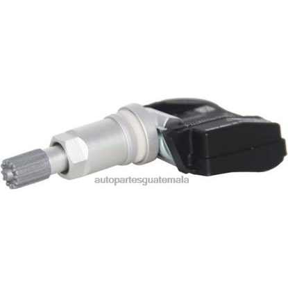 sensor de presión de neumáticos tpms ford 6g921a159bb Venta De Repuestos Motos Mayorista 8RBBB2770