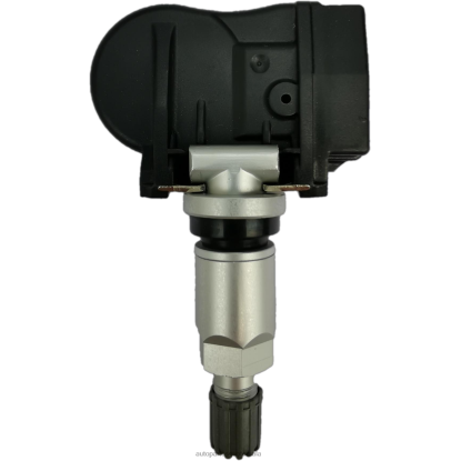 sensor de presión de neumáticos tpms ford 8g921a159ac Amortiguadores Guatemala 8RBBB2723