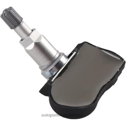 sensor de presión de neumáticos tpms ford 8g921a189kb Repuestos De Motos Guatemala 8RBBB2724