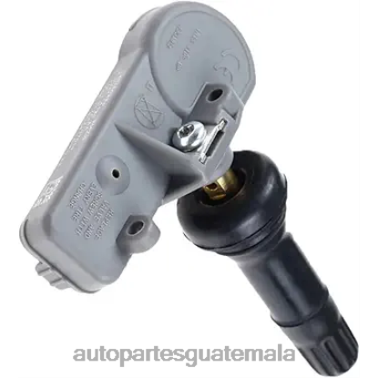sensor de presión de neumáticos tpms ford bb5t1a180aa Autopartes Guatemala 8RBBB2725