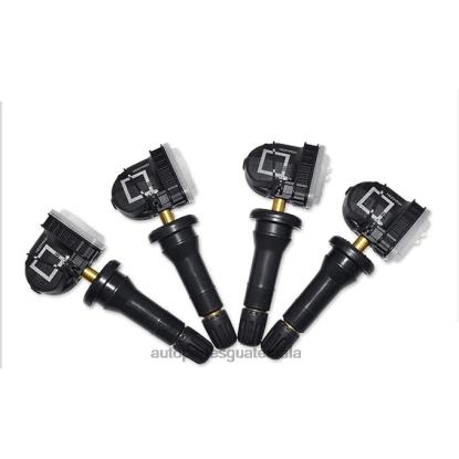 sensor de presión de neumáticos tpms ford ev6t1a150cb Repuestos De Motos Mayorista 8RBBB2699