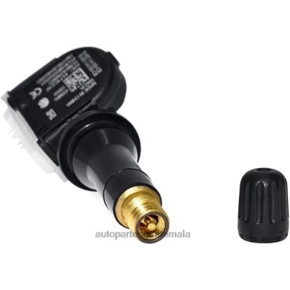 sensor de presión de neumáticos tpms ford ev6t1a150cb Repuestos De Motos Mayorista 8RBBB2699