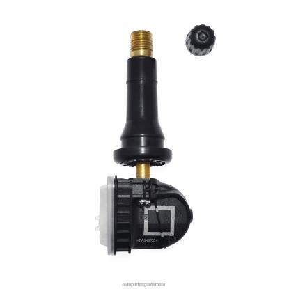 sensor de presión de neumáticos tpms ford ev6t1a180cb Mayorista De Amortiguadores 8RBBB2687