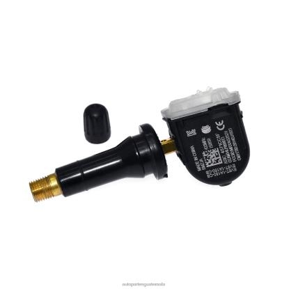sensor de presión de neumáticos tpms ford ev6t1a180cb Mayorista De Amortiguadores 8RBBB2687