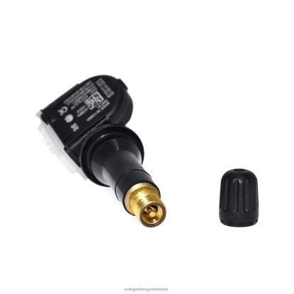 sensor de presión de neumáticos tpms ford ev6t1a180cb Mayorista De Amortiguadores 8RBBB2687