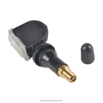 sensor de presión de neumáticos tpms ford ev6t1a180cc Amortiguadores Guatemala 8RBBB2773