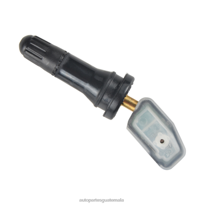 sensor de presión de neumáticos tpms ford ev6t1a180cc Amortiguadores Guatemala 8RBBB2773