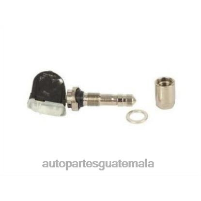 sensor de presión de neumáticos tpms ford fr3z1a189b Repuestos De Motos Guatemala 8RBBB2774