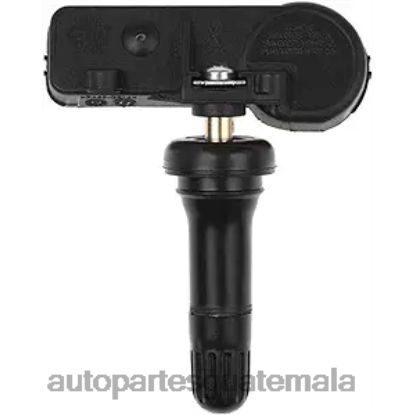 sensor de presión de neumáticos tpms ford gl3t1a180ga Mayorista De Amortiguadores 8RBBB2747