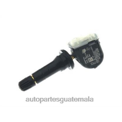 sensor de presión de neumáticos tpms ford/lincoln f2gz1a189a Mayorista De Amortiguadores 8RBBB2677