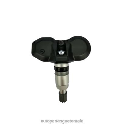 tpms audi el sensor de presión 4f0907275a 315mhz Repuestos De Motos Honda Guatemala 8RBBB2831