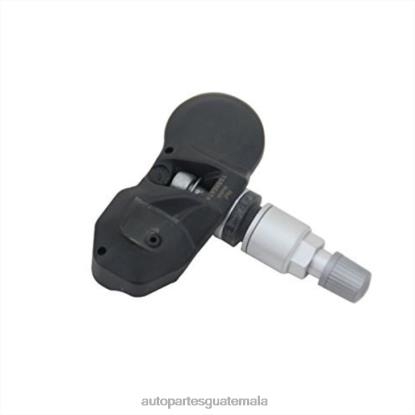 tpms audi el sensor de presión 4f0907275f 315mhz Amortiguadores Guatemala 8RBBB2843