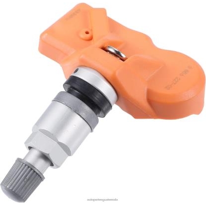 tpms bmw el sensor de presión 36106856227 433mhz Repuestos De Motos Serpento Guatemala 8RBBB2822