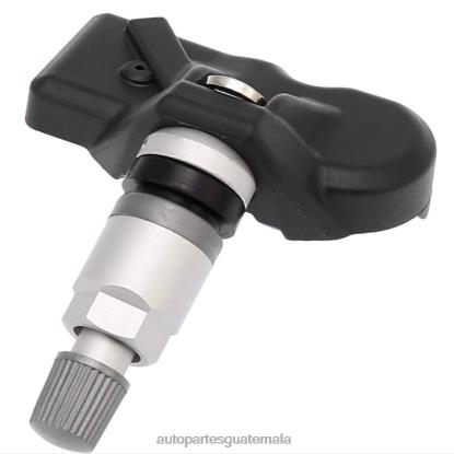tpms bmw el sensor de presión 36106874830 433mhz Mayorista De Amortiguadores 8RBBB2827
