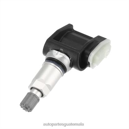 tpms bmw el sensor de presión 36106887147 433mhz Amortiguadores Guatemala 8RBBB2823