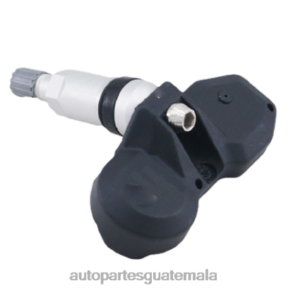 tpms bmw el sensor de presión 36236798726 433mhz Venta De Repuestos Motos Mayorista 8RBBB2840