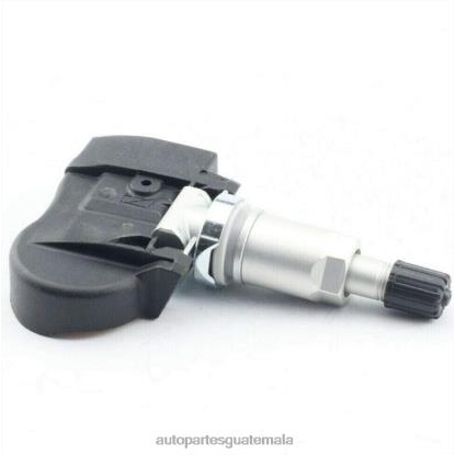 tpms bmw el sensor de presión 6855539 433mhz Mayorista De Repuestos De Motos 8RBBB2826
