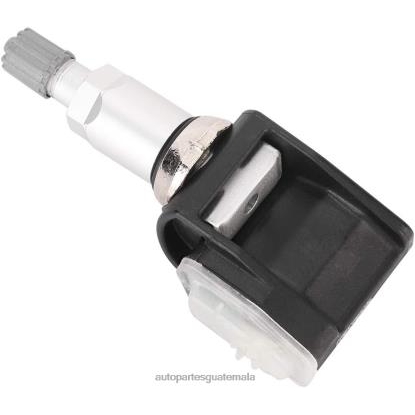 tpms bmw el sensor de presión 6887140 433mhz Repuestos De Motos Honda Guatemala 8RBBB2821