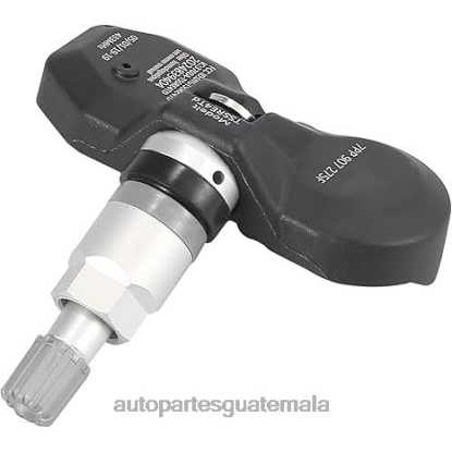 tpms bugatti 7pp907275f sensor de presión de neumáticos Inyector De Combustible Precio 8RBBB2568