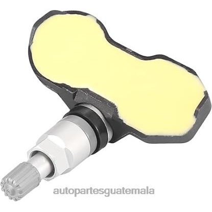 tpms bugatti 7pp907275f sensor de presión de neumáticos Inyector De Combustible Precio 8RBBB2568