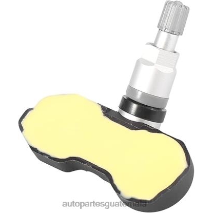 tpms bugatti 7pp907275f sensor de presión de neumáticos Inyector De Combustible Precio 8RBBB2568