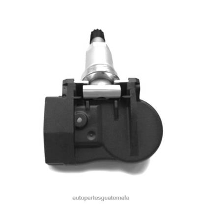 tpms jaguar el sensor de presión xr855949 433mhz Venta De Repuestos Motos Mayorista 8RBBB2820