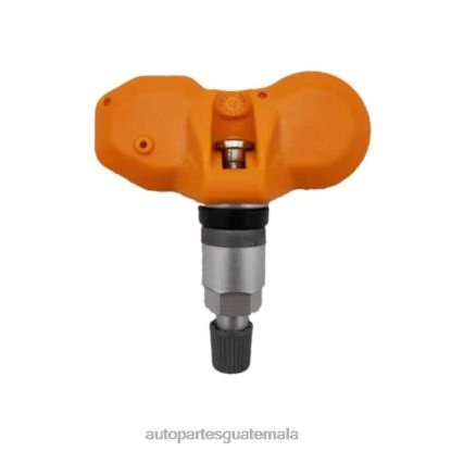 tpms land rover el sensor de presión ydb000060 433mhz Inyector De Combustible Precio 8RBBB2848
