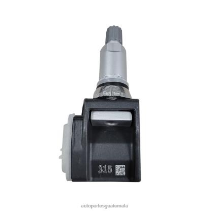 tpms mercedes-benz el sensor de presión a0009052202 315mhz Autopartes Guatemala 8RBBB2835