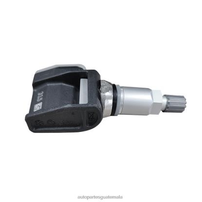 tpms mercedes-benz el sensor de presión a0009052202 315mhz Autopartes Guatemala 8RBBB2835