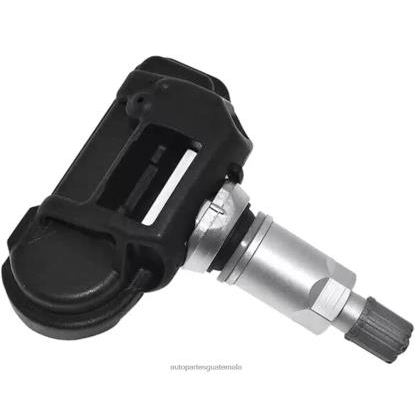 tpms mercedes-benz el sensor de presión a0025409017 433mhz Mayorista De Amortiguadores 8RBBB2837