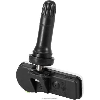 tpms mercedes-benz el sensor de presión a4479050500 433mhz Repuestos De Motos Mayorista 8RBBB2819