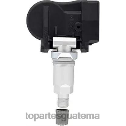 tpms renault. sensor de presión de neumáticos 407003vu0a Repuestos De Motos Guatemala 8RBBB2574