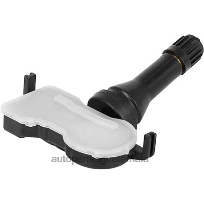 tpms renault. sensor de presión de neumáticos 407004cb0b Autopartes Guatemala 8RBBB2575