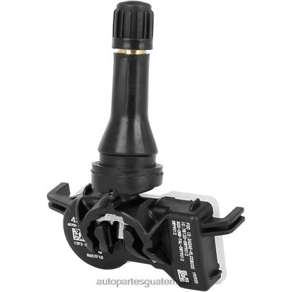 tpms renault. sensor de presión de neumáticos 407004cb0b Autopartes Guatemala 8RBBB2575
