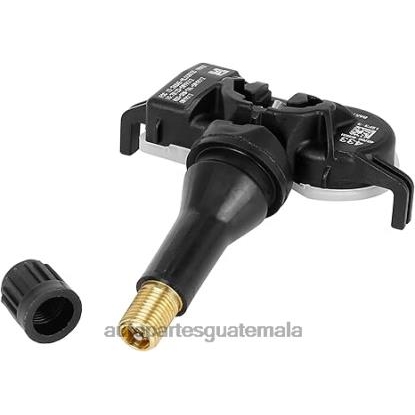 tpms renault. sensor de presión de neumáticos 407004cb0b Autopartes Guatemala 8RBBB2575