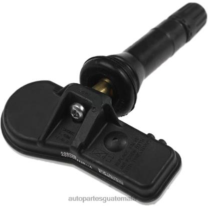 tpms renault. sensor de presión de neumáticos 407009322r Mayorista De Repuestos De Motos 8RBBB2576