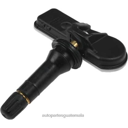 tpms renault. sensor de presión de neumáticos 407009322r Mayorista De Repuestos De Motos 8RBBB2576