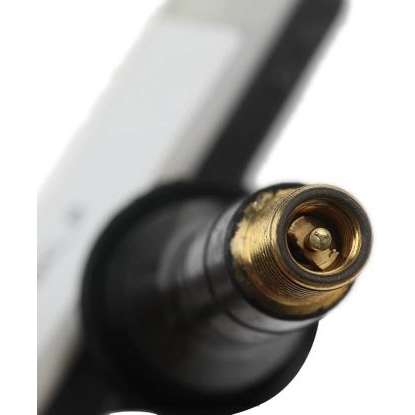 tpms renault. sensor de presión de neumáticos 407009322r Mayorista De Repuestos De Motos 8RBBB2576