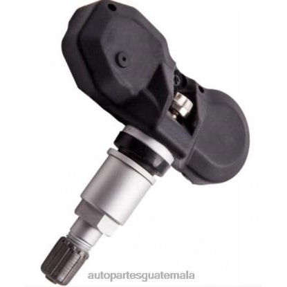tpms vw el sensor de presión 7p0907275 433mhz Mayorista De Repuestos De Motos 8RBBB2836