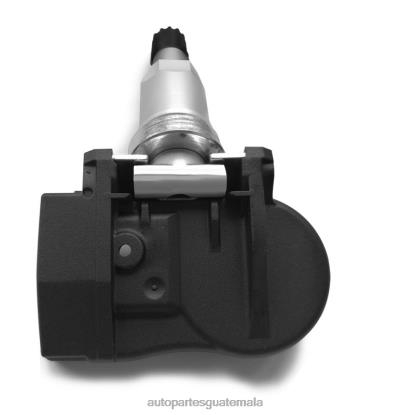 tpms acura el sensor de presión 42753tx4a51 361mhz Repuestos De Motos Serpento Guatemala 8RBBB2922
