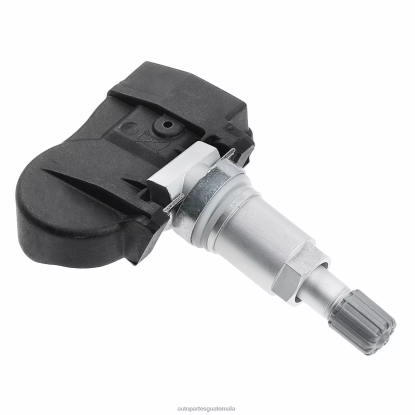 tpms acura el sensor de presión 42753tx6a81 433mhz Repuestos De Motos Guatemala 8RBBB2994